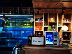 -十六中酱肉·烧烤·京菜小馆(五方桥旗舰店)
