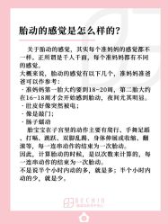 -贝欣月子中心(福清店)