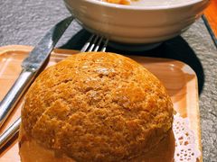 -金翠河烧鹅餐厅(解放碑时代广场店)