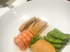 -江南·JIANGNAN(北京歌华开元大酒店)