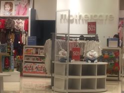 -乐高授权专卖店(朝阳大悦城店)