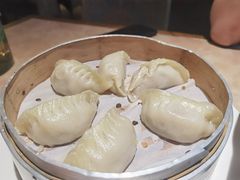 -客乡情(南京东路店)