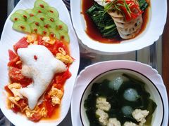 -爱月宝月嫂·育儿嫂(哈尔滨总店)