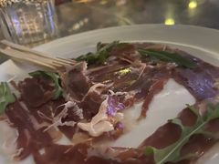 -Hi City·城市之巅