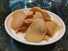 -悦百味·品质川菜(橄榄郡店)