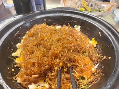 -萬家灯火·私房湘菜·22年老手艺(南岭大道店)