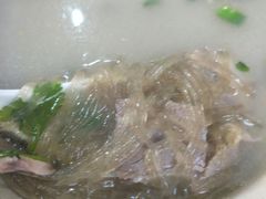 -丁里羊肉小镇(天鹅湖总店)