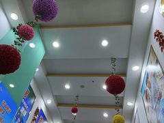 -广百家超市(大东海店)