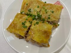 -湖北味道(湖北大厦店)