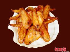 003[1]-国梁烤鸡(总店)