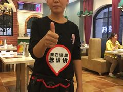 -闫府私房菜(经四路万达店)