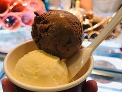 -哈根达斯(钟楼新店)