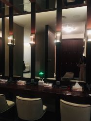 -丽妍雅集 Rubis SPA
