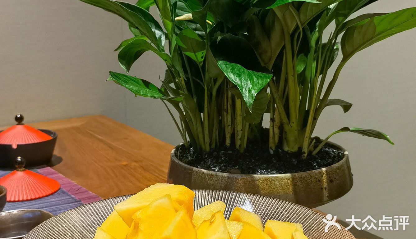 看着丑吃着香，到底是谁发明的啊！