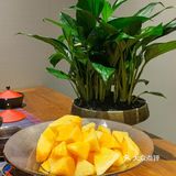 看着丑吃着香，到底是谁发明的啊！