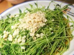 -彭厨(武陵源店)
