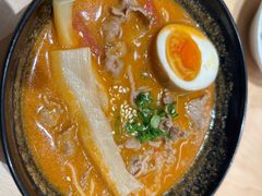 -友壹町寿司(佛山新DNA店)