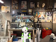 -上海科技馆(地铁站)