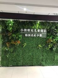 -小熊维尼高端儿童摄影(宝安旗舰店)