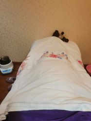 -Dr.林醫生产后修复·超级店(南京江宁同曦店)