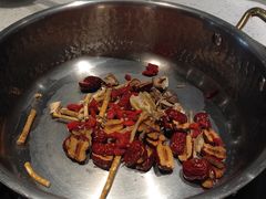 -八珍玉食鸡煲·打边炉(印象城店)