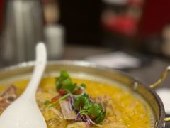 -松花湖水饺(新濠天地店)