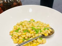 -鲁采LU STYLE(新天地店)