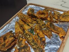 -赢融印象•龙泉店•清真云南菜•民族菜(小菜园店)