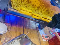 -山河屯铁锅炖(哈西站店)