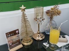 -EATALIA意塔利意式餐厅(鼓楼店)