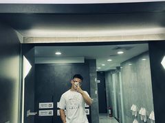 -WEGYMER健萌健身(麦德龙钰龙天下馆)
