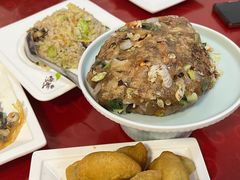 -海坛特色小吃·只做平潭特色菜(平潭店)