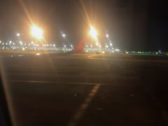 -重庆江北国际机场-T2航站楼
