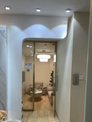 -JUVA欧华医美连锁