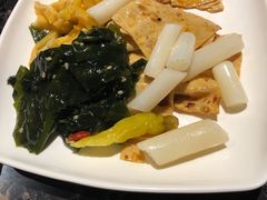 -海底捞火锅(群星城店)