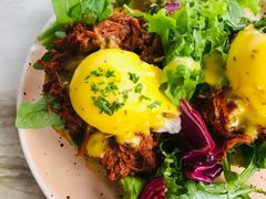 -The Rug Cafe(王府中环店)
