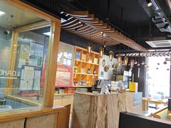 -玉善烧烤串城(长春总店)
