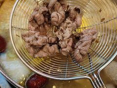 -林记潮牛·牛肉火锅(上马墩店)
