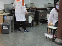 -南塘油赞子(南塘店)