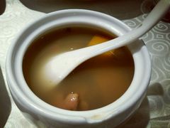 -国人川菜(李家村建东街店)