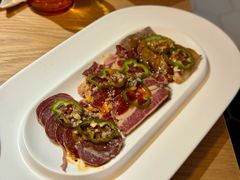 -纳鲁孜·新疆特色餐厅(上海悦荟广场店)