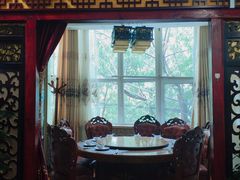 -伊帆食府·青海地方特色美食