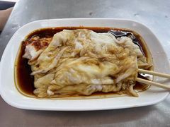 -源记肠粉(华贵路店)