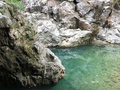 -布袋山风景区