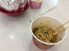 -蔡林记(广埠屯店)