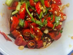 -鹅来顺·顺德火焰醉鹅(天平架分店)