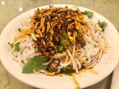 -红豆园(文林街店)