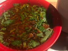 -季季红火锅(长沙步行街店)