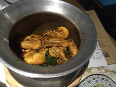 -肥猫(义乌万达店)
