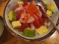 -沼津港渔市(宏伊国际广场店)